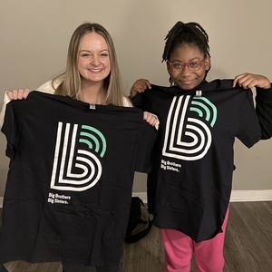 Fundraising Page: Emily Cox